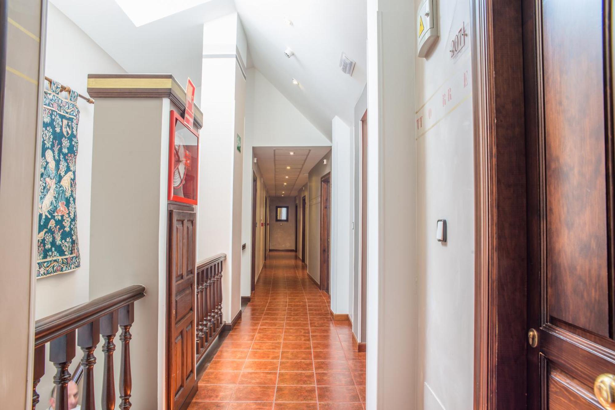 Apartamento Capriccio *
