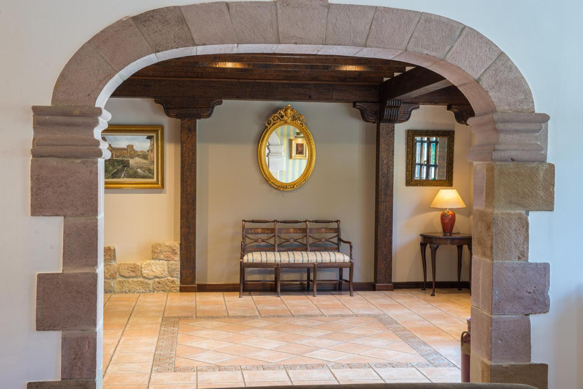 Apartamento Capriccio *